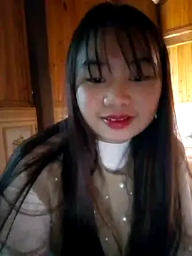 PhayPhay123 online show from 11/23/25, 01:26