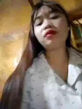 PhayPhay123 online show from 11/18/25, 12:04