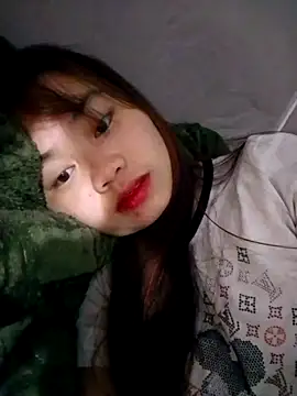 PhayPhay123 online show from 12/04/25, 12:09