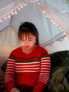 PhayPhay123 online show from 12/05/25, 01:38