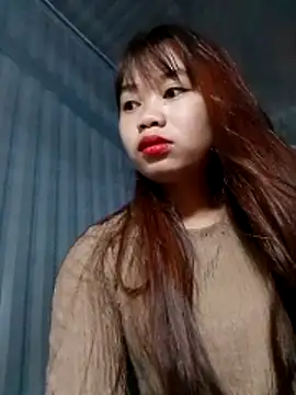 PhayPhay123 online show from 10/22/25, 09:24