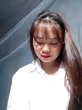 PhayPhay123 online show from 10/30/25, 09:22