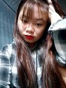 PhayPhay123 online show from 09/28/25, 09:00