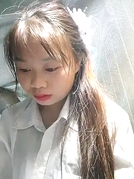 PhayPhay123 online show from 10/27/25, 01:23