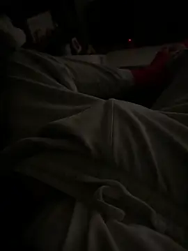 Frankieyyy1 online show from 12/14/25, 01:23