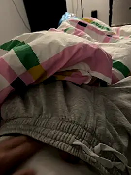 Frankieyyy1 online show from 11/26/25, 10:54