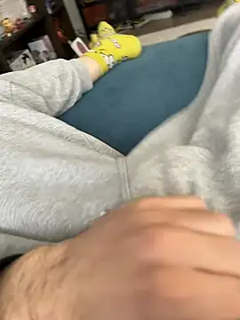 Frankieyyy1 online show from 03/28/26, 06:47