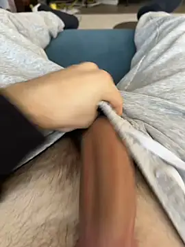 Frankieyyy1 online show from 03/29/26, 06:37