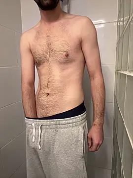 Frankieyyy1 online show from 11/23/25, 03:49