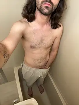 Frankieyyy1 online show from 10/26/25, 07:09