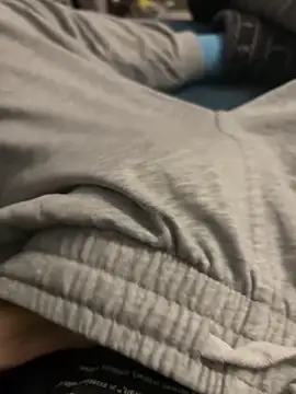 Snapshot of Frankieyyy1 chatting on 02/13/26, 11:27 Frankieyyy1 online show from 02/13/26, 11:27