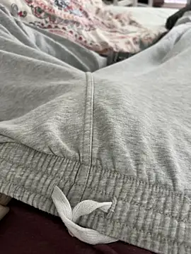 Frankieyyy1 online show from 03/14/26, 01:28