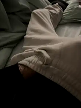 Snapshot of Frankieyyy1 chatting on 01/05/26, 07:06 Frankieyyy1 online show from 01/05/26, 07:06