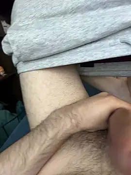 Frankieyyy1 online show from 06/21/26, 07:03