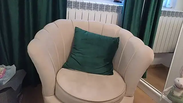 iam scarllet online show from 02/03/26, 05:38