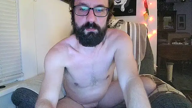 fobabett69 online show from 01/17/25, 01:57