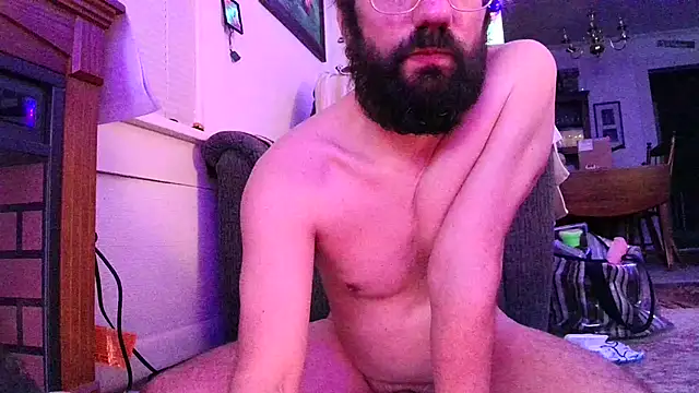 fobabett69 online show from 01/09/26, 05:14