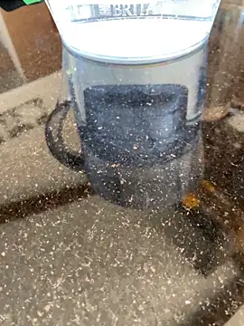 Snapshot of darkdecide chatting on 10/30/25, 07:39 darkdecide online show from 10/30/25, 07:39