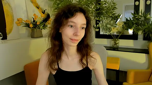 EmmanuellBrown online show from 10/21/25, 10:14