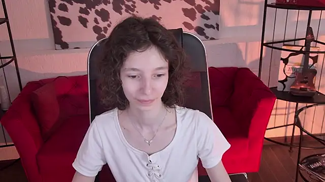 EmmanuellBrown online show from 03/21/26, 04:14