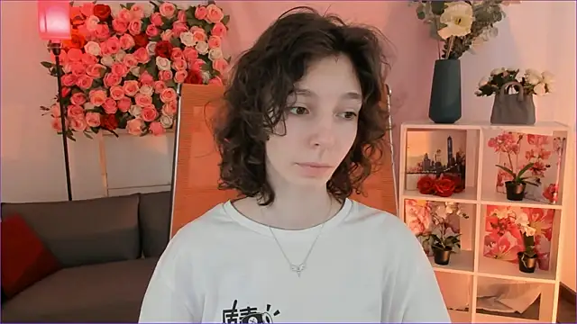 EmmanuellBrown online show from 02/15/26, 04:13