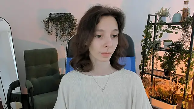 EmmanuellBrown online show from 03/31/26, 09:11