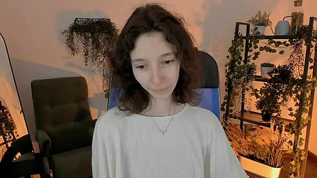 EmmanuellBrown online show from 04/04/26, 12:50