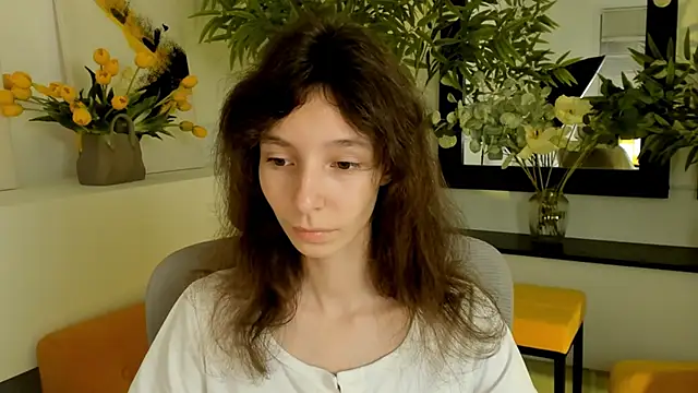 EmmanuellBrown online show from 10/27/25, 12:06