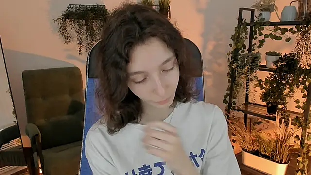 EmmanuellBrown online show from 04/05/26, 01:23