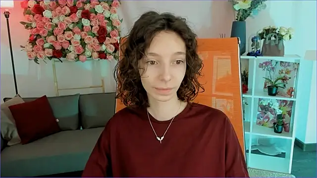 EmmanuellBrown online show from 02/28/26, 04:01