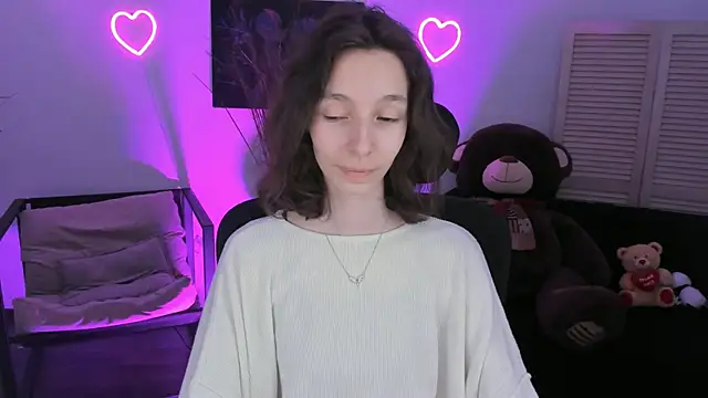 EmmanuellBrown online show from 04/01/26, 11:22