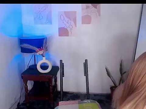 SexyhotasianKendra online show from 10/17/25, 12:47