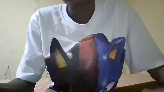 sexyonettt online show from 09/23/25, 02:57