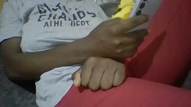 sexyonettt online show from 09/26/25, 09:05