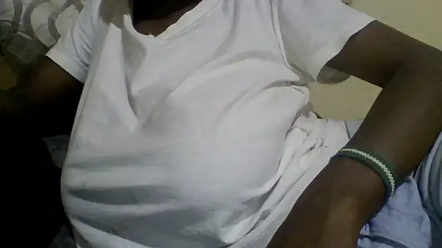 sexyonettt online show from 09/27/25, 02:23