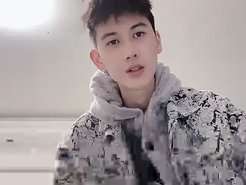 xiaojie2563 online show from 11/28/25, 11:32