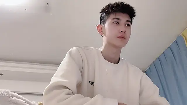 xiaojie2563 online show from 03/08/26, 11:02