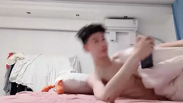 xiaojie2563 online show from 09/23/25, 09:49