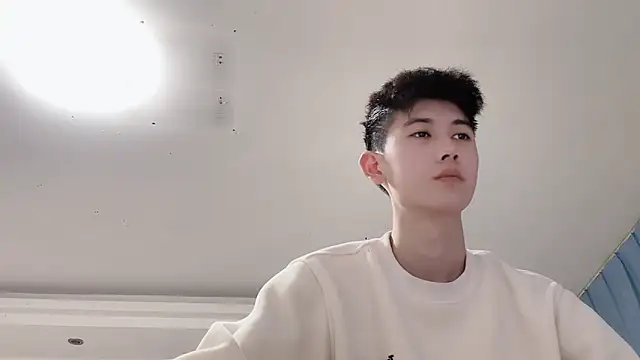 xiaojie2563 online show from 03/10/26, 11:03