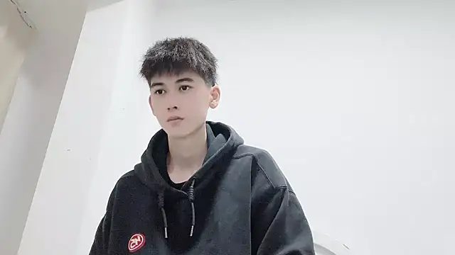 xiaojie2563 online show from 10/24/25, 12:26