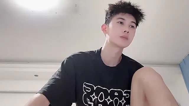 xiaojie2563 online show from 10/09/25, 10:27