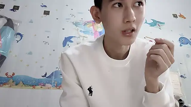 xiaojie2563 online show from 11/05/25, 06:49