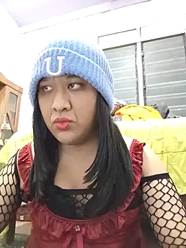 Snapshot of Laza3501 chatting on 10/11/25, 03:35 Laza3501 online show from 10/11/25, 03:35