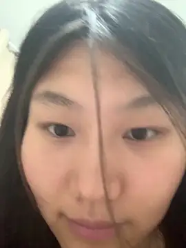 mmm6660 online show from 10/04/25, 03:13