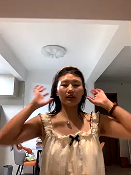 mmm6660 online show from 09/20/25, 01:49