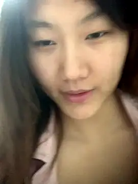 mmm6660 online show from 11/12/25, 02:43