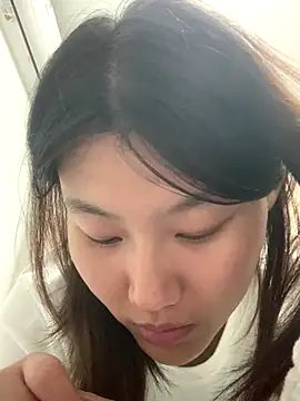 mmm6660 online show from 10/13/25, 01:56