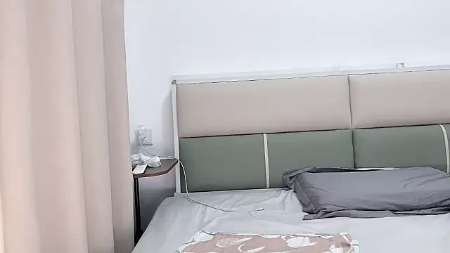 mmm6660 online show from 11/26/25, 01:22