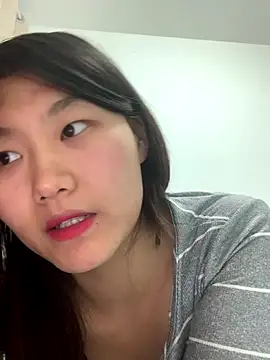 mmm6660 online show from 12/14/25, 02:55