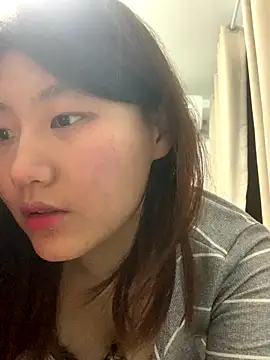 mmm6660 online show from 12/15/25, 01:50